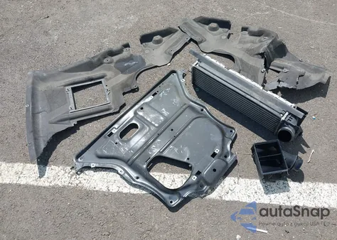 2016 BMW 228I xDrive z USA, uszkodzony, nr VIN WBA1G9C57GV598853